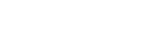 POST90